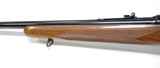 Pre 64 Winchester Model 70 30-06 Fwt. Low Comb None Finer! - 7 of 22
