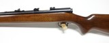 Pre 64 Winchester Model 43 .22 Hornet - 5 of 19