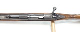 Pre 64 Winchester Model 70 257 Roberts - 10 of 22