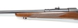 Pre 64 Winchester Model 70 257 Roberts - 7 of 22