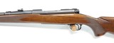 Pre 64 Winchester Model 70 257 Roberts - 6 of 22