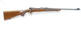 Pre 64 Winchester Model 70 257 Roberts - 22 of 22