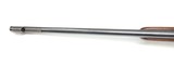 Pre 64 Winchester Model 70 257 Roberts - 12 of 22