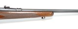 Pre 64 Winchester Model 70 257 Roberts - 3 of 22