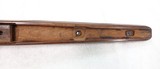 Pre 64 Winchester Model 70 257 Roberts - 21 of 22