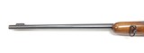 Pre 64 Winchester Model 70 257 Roberts - 16 of 22