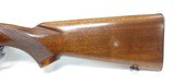 Pre 64 Winchester Model 70 257 Roberts - 5 of 22