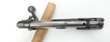 Pre 64 Winchester Model 70 257 Roberts - 17 of 22