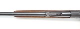 Pre 64 Winchester Model 70 257 Roberts - 11 of 22