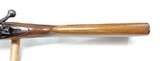 Pre 64 Winchester Model 70 257 Roberts - 9 of 22