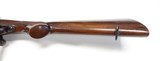 PRE WAR Winchester Model 70 22 Hornet Amazing! - 13 of 25