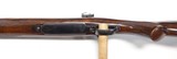 PRE WAR Winchester Model 70 22 Hornet Amazing! - 14 of 25