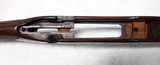 PRE WAR Winchester Model 70 22 Hornet Amazing! - 21 of 25