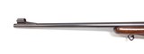 PRE WAR Winchester Model 70 22 Hornet Amazing! - 8 of 25