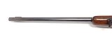 PRE WAR Winchester Model 70 22 Hornet Amazing! - 16 of 25