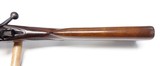 PRE WAR Winchester Model 70 22 Hornet Amazing! - 9 of 25