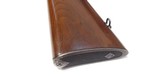 PRE WAR Winchester Model 70 22 Hornet Amazing! - 17 of 25