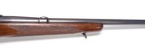 PRE WAR Winchester Model 70 22 Hornet Amazing! - 3 of 25