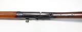 Remington Model 8 35 Rem Excellent! - 14 of 18