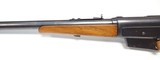 Remington Model 8 35 Rem Excellent! - 7 of 18