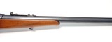 Remington Model 8 35 Rem Excellent! - 3 of 18