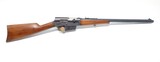 Remington Model 8 35 Rem Excellent! - 18 of 18