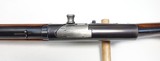 Remington Model 8 35 Rem Excellent! - 9 of 18