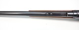 Remington Model 8 35 Rem Excellent! - 11 of 18