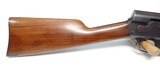 Remington Model 8 35 Rem Excellent! - 2 of 18
