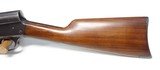 Remington Model 8 35 Rem Excellent! - 5 of 18