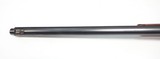 Remington Model 8 35 Rem Excellent! - 12 of 18