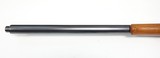 Remington Model 8 35 Rem Excellent! - 16 of 18