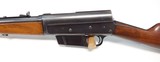 Remington Model 8 35 Rem Excellent! - 6 of 18