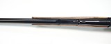 winchester Model 1895 405 Win Miroku reissue Mint - 11 of 18