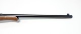 winchester Model 1895 405 Win Miroku reissue Mint - 4 of 18