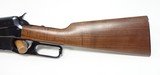 winchester Model 1895 405 Win Miroku reissue Mint - 5 of 18