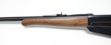 winchester Model 1895 405 Win Miroku reissue Mint - 7 of 18