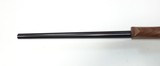 winchester Model 1895 405 Win Miroku reissue Mint - 16 of 18