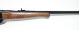 winchester Model 1895 405 Win Miroku reissue Mint - 3 of 18