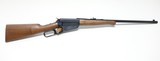 winchester Model 1895 405 Win Miroku reissue Mint - 18 of 18