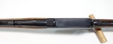 winchester Model 1895 405 Win Miroku reissue Mint - 10 of 18