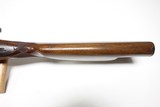 Pre 64 Winchester Model 70 Super Grade 22 Hornet Excellent! - 9 of 24
