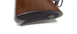 Pre 64 Winchester Model 70 Super Grade 22 Hornet Excellent! - 21 of 24
