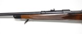 Pre 64 Winchester Model 70 Super Grade 22 Hornet Excellent! - 7 of 24