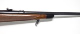 Pre 64 Winchester Model 70 Super Grade 22 Hornet Excellent! - 3 of 24