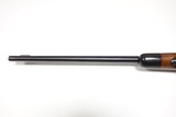 Pre 64 Winchester Model 70 Super Grade 22 Hornet Excellent! - 16 of 24