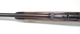 Pre 64 Winchester Model 70 Super Grade 270 Win. Excellent! - 12 of 23