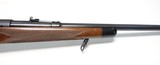 Pre 64 Winchester Model 70 Super Grade 270 Win. Excellent! - 3 of 23