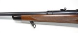 Pre 64 Winchester Model 70 Super Grade 270 Win. Excellent! - 7 of 23