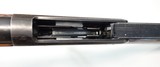 Winchester 1895 in 405 W.C.F. RARE! - 18 of 21